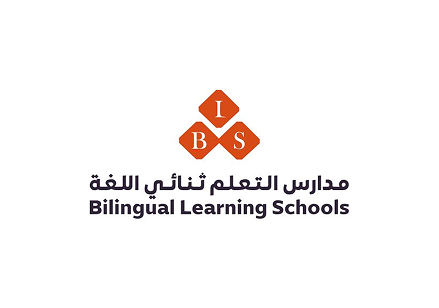 Bilingual Learning Schools Logo